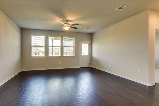 11716 Selkirk DR, Austin, TX 78653