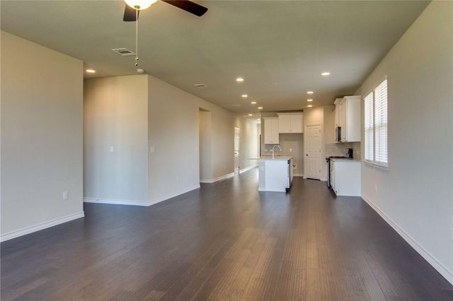 11716 Selkirk DR, Austin, TX 78653