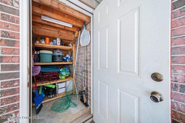 828 Heron Road E, Cocoa, FL 32926