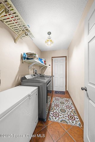 828 Heron Road E, Cocoa, FL 32926