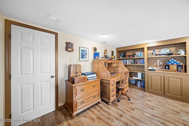 828 Heron Road E, Cocoa, FL 32926