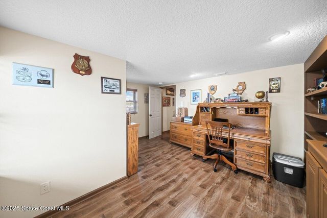 828 Heron Road E, Cocoa, FL 32926