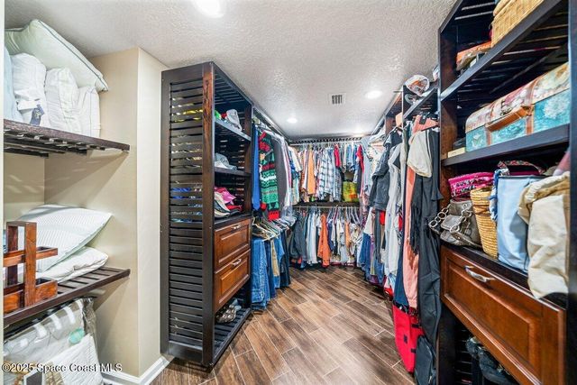 828 Heron Road E, Cocoa, FL 32926