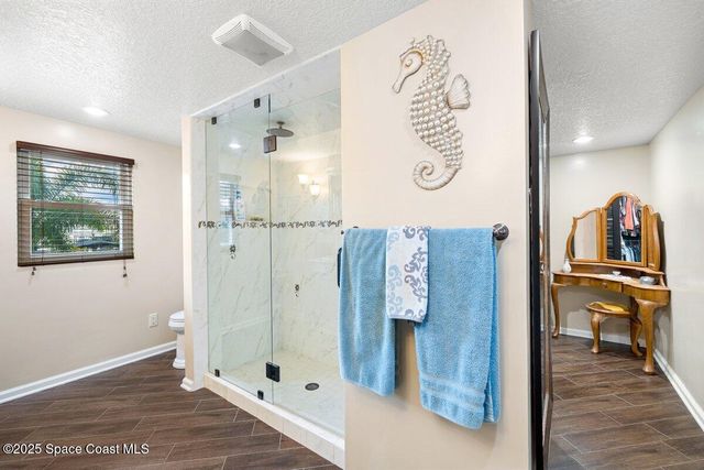 828 Heron Road E, Cocoa, FL 32926