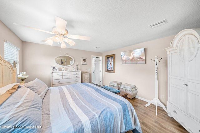 828 Heron Road E, Cocoa, FL 32926