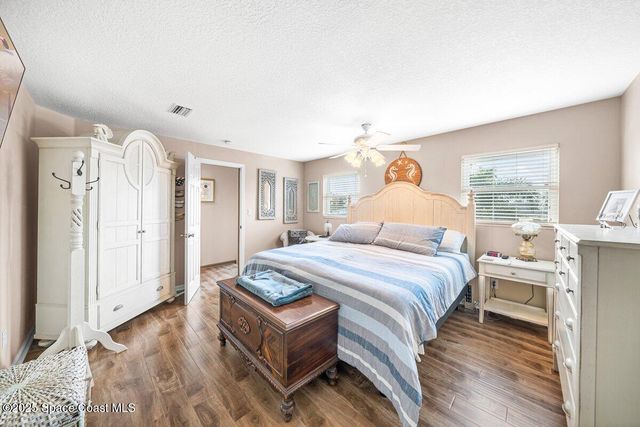 828 Heron Road E, Cocoa, FL 32926