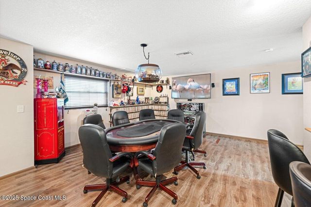 828 Heron Road E, Cocoa, FL 32926