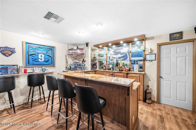 828 Heron Road E, Cocoa, FL 32926