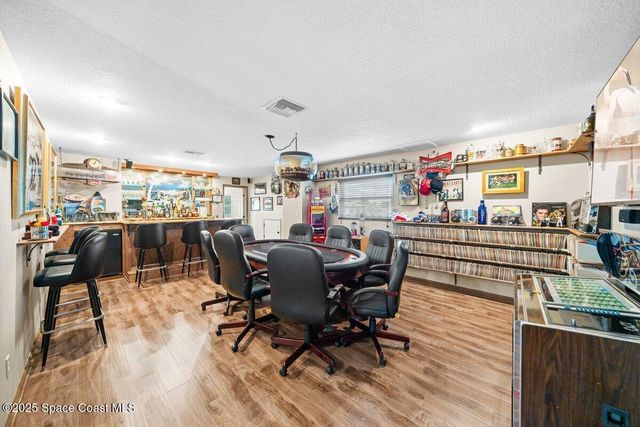 828 Heron Road E, Cocoa, FL 32926