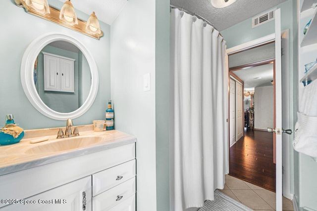 828 Heron Road E, Cocoa, FL 32926