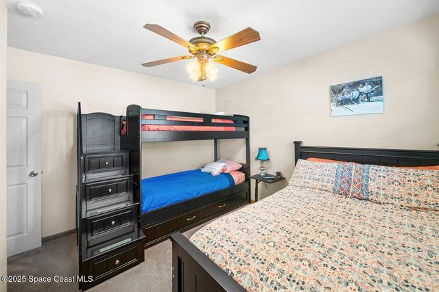 828 Heron Road E, Cocoa, FL 32926