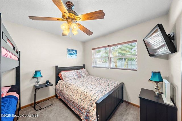 828 Heron Road E, Cocoa, FL 32926