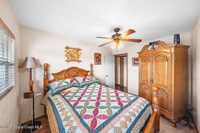 828 Heron Road E, Cocoa, FL 32926