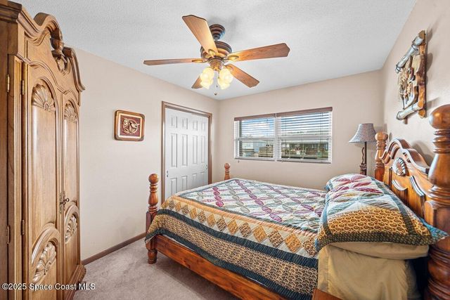 828 Heron Road E, Cocoa, FL 32926