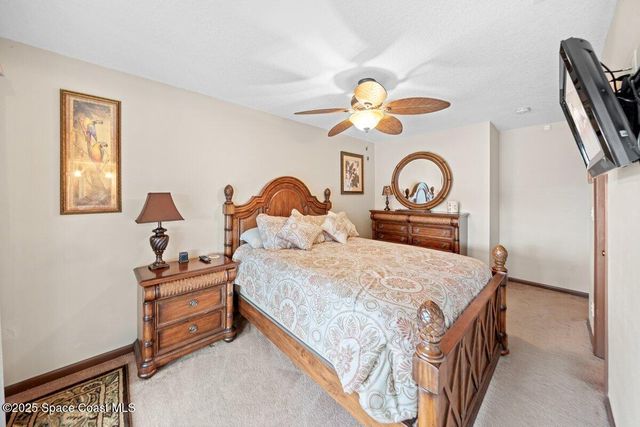 828 Heron Road E, Cocoa, FL 32926