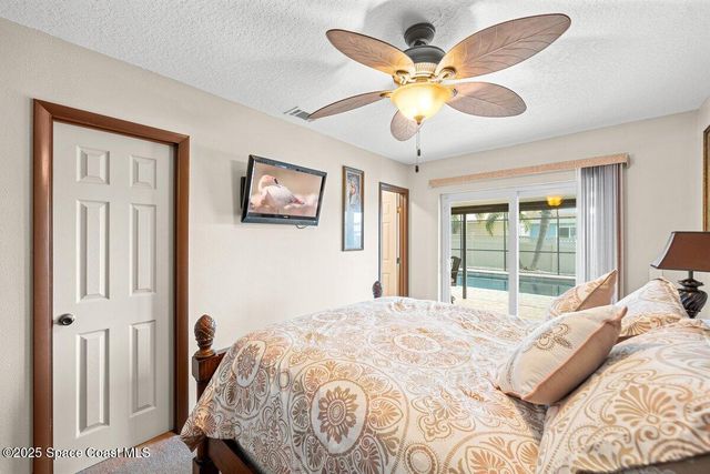 828 Heron Road E, Cocoa, FL 32926