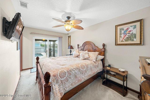 828 Heron Road E, Cocoa, FL 32926