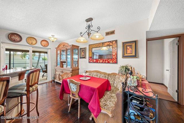 828 Heron Road E, Cocoa, FL 32926