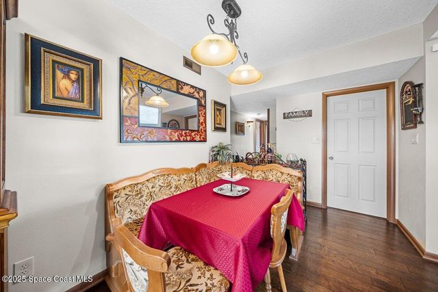 828 Heron Road E, Cocoa, FL 32926