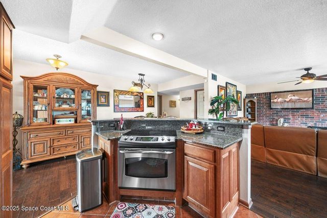 828 Heron Road E, Cocoa, FL 32926