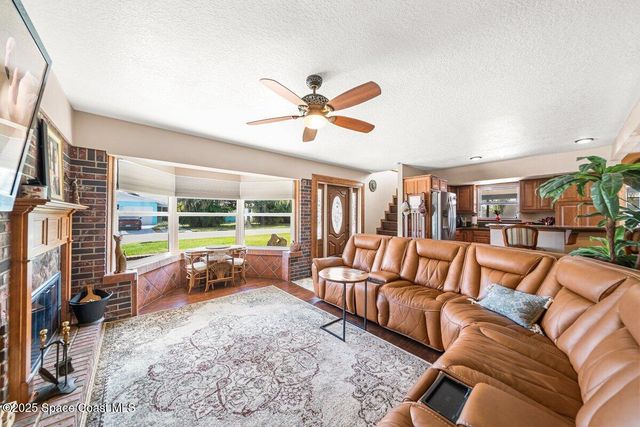 828 Heron Road E, Cocoa, FL 32926