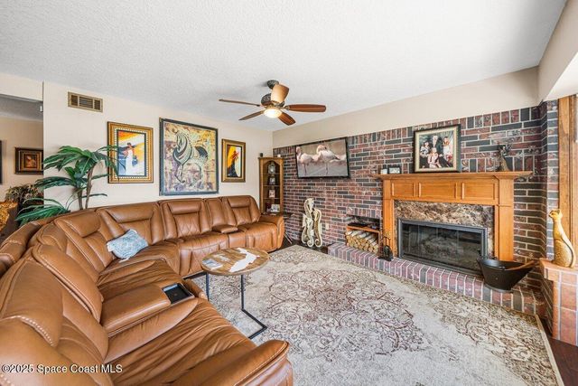 828 Heron Road E, Cocoa, FL 32926