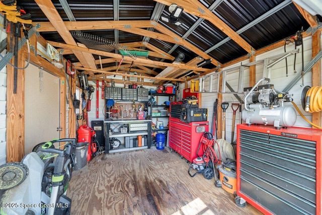 828 Heron Road E, Cocoa, FL 32926