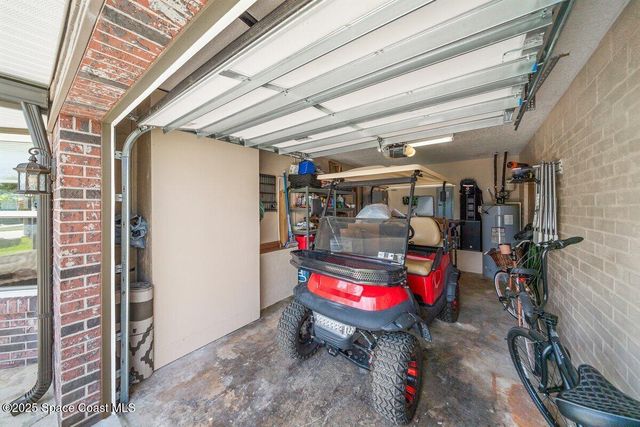 828 Heron Road E, Cocoa, FL 32926