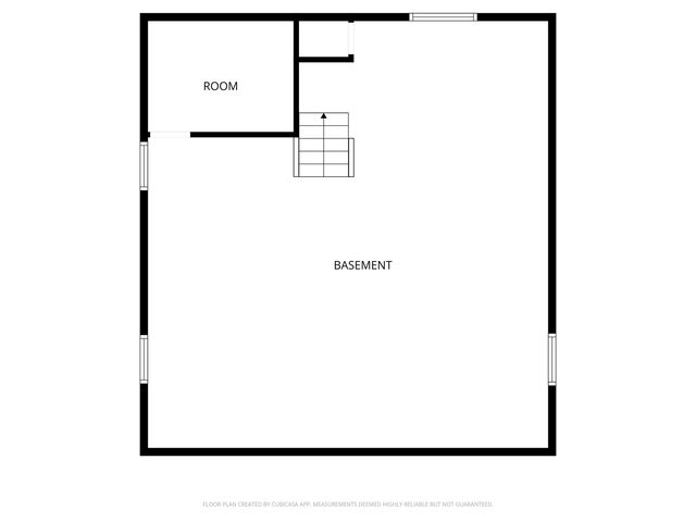 955 E 9th Street, Rochester, IN 46975