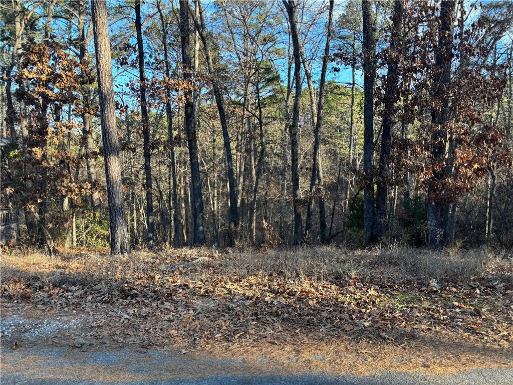 Lot 23 Woodstock Lane, Bella Vista, AR 72714