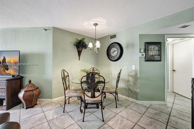9650 S Ocean Dr 1403, Jensen Beach, FL 34957