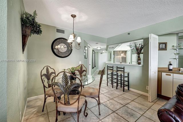 9650 S Ocean Dr 1403, Jensen Beach, FL 34957