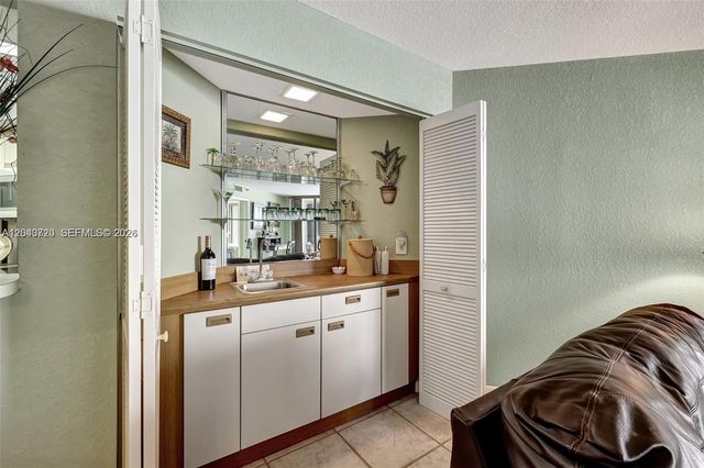 9650 S Ocean Dr 1403, Jensen Beach, FL 34957