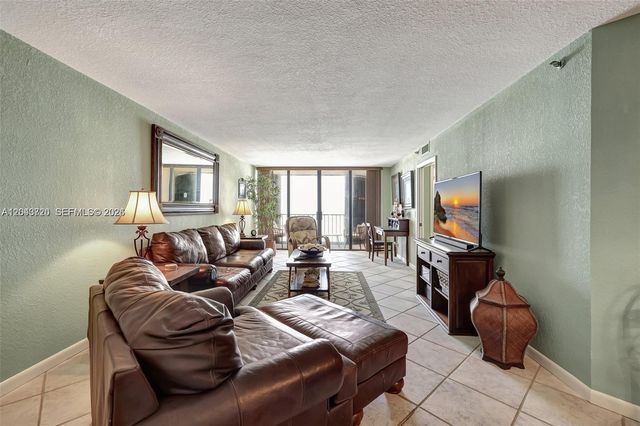 9650 S Ocean Dr 1403, Jensen Beach, FL 34957