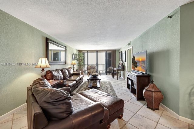 9650 S Ocean Dr 1403, Jensen Beach, FL 34957
