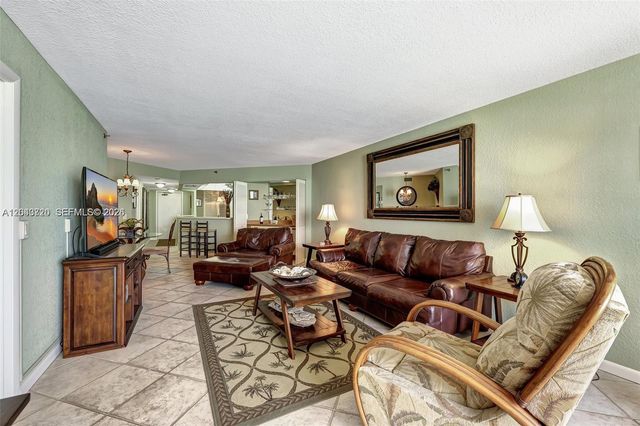 9650 S Ocean Dr 1403, Jensen Beach, FL 34957