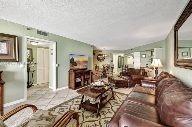 9650 S Ocean Dr 1403, Jensen Beach, FL 34957