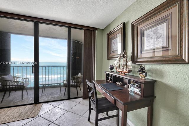 9650 S Ocean Dr 1403, Jensen Beach, FL 34957