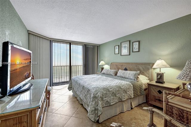 9650 S Ocean Dr 1403, Jensen Beach, FL 34957
