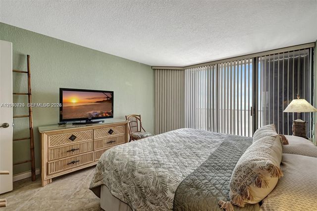 9650 S Ocean Dr 1403, Jensen Beach, FL 34957