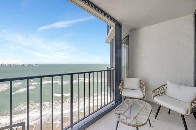 9650 S Ocean Dr 1403, Jensen Beach, FL 34957