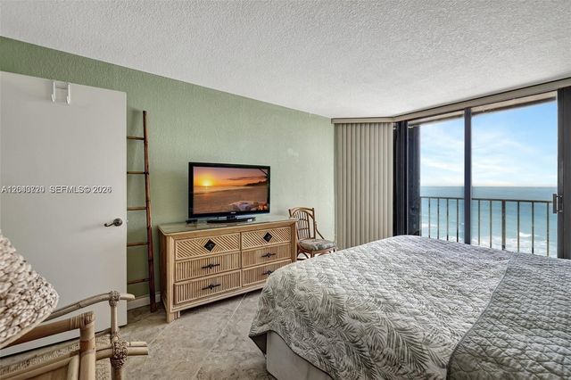 9650 S Ocean Dr 1403, Jensen Beach, FL 34957