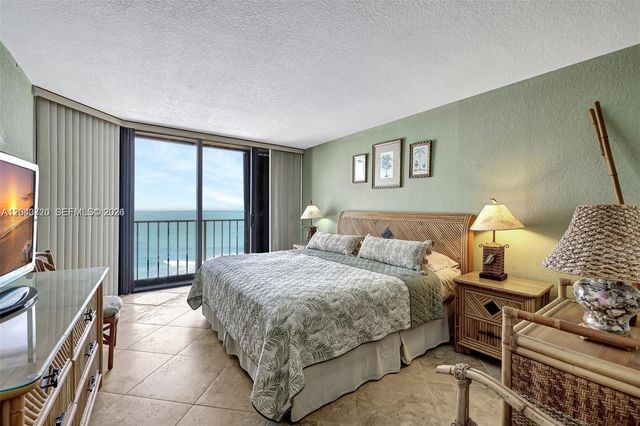 9650 S Ocean Dr 1403, Jensen Beach, FL 34957
