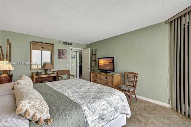 9650 S Ocean Dr 1403, Jensen Beach, FL 34957