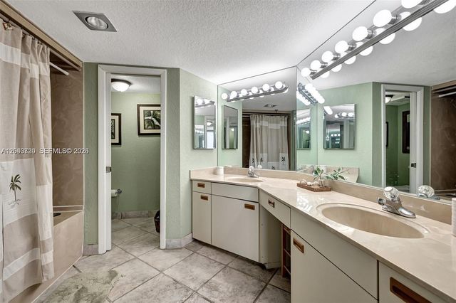 9650 S Ocean Dr 1403, Jensen Beach, FL 34957