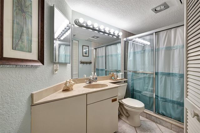 9650 S Ocean Dr 1403, Jensen Beach, FL 34957