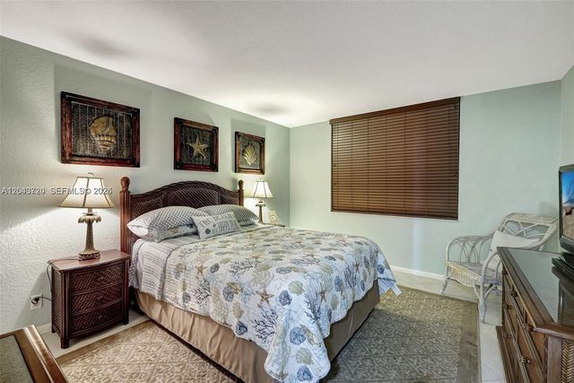 9650 S Ocean Dr 1403, Jensen Beach, FL 34957