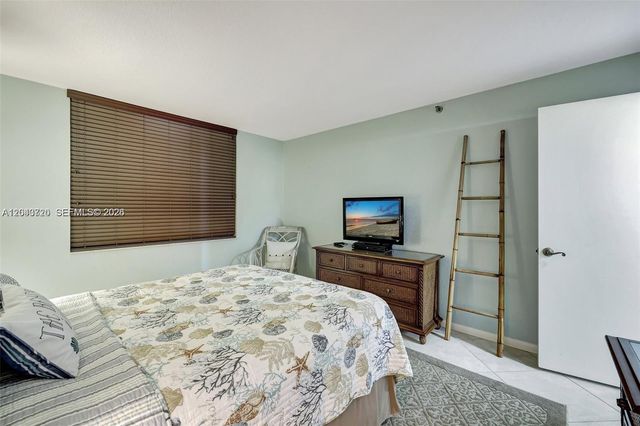 9650 S Ocean Dr 1403, Jensen Beach, FL 34957