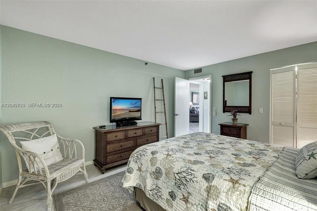 9650 S Ocean Dr 1403, Jensen Beach, FL 34957