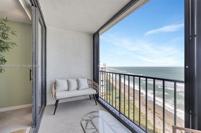 9650 S Ocean Dr 1403, Jensen Beach, FL 34957